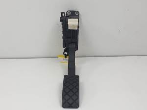 POTENCIOMETRO PEDAL 6Q1721503C VOLKSWAGEN BORA BERLINA (1J2) Autodesguaces Alicante