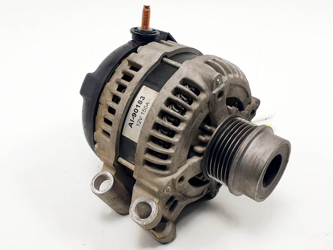 ALTERNADOR - AI90183 - JAGUAR - S-TYPE