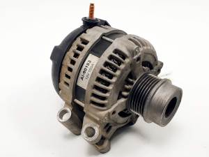ALTERNADOR AI90183 JAGUAR S-TYPE Autodesguaces Alicante
