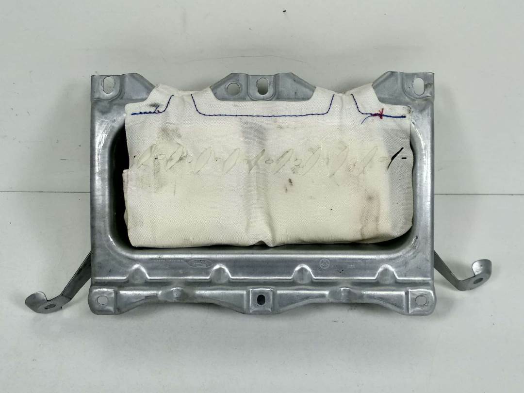 AIRBAG DELANTERO DERECHO - 30372956F - FORD - FOCUS LIM. (CB4)