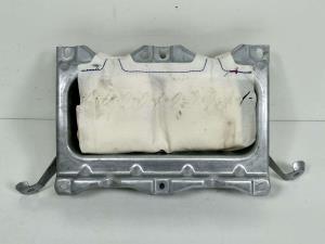 AIRBAG DELANTERO DERECHO 30372956F FORD FOCUS LIM. (CB4) Autodesguaces Alicante