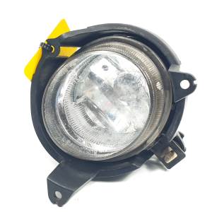 FARO ANTINIEBLA IZQUIERDO 1080702 SSANGYONG RODIUS Autodesguaces Alicante
