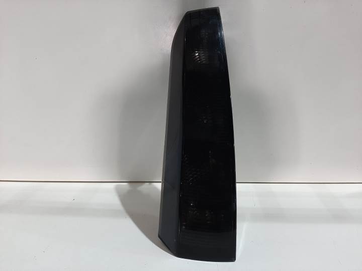 PILOTO TRASERO IZQUIERDO