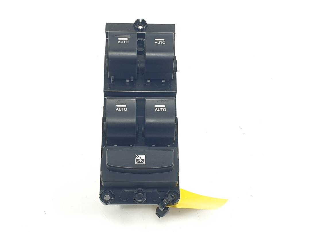 MANDO ELEVALUNAS DELANTERO IZQUIERDO - 935703Z300 - HYUNDAI - I40