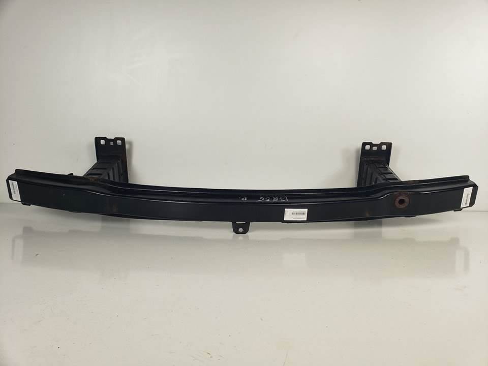 REFUERZO PARAGOLPES DELANTERO - 14191810CZ - BMW - SERIE 3 TOURING (E91)