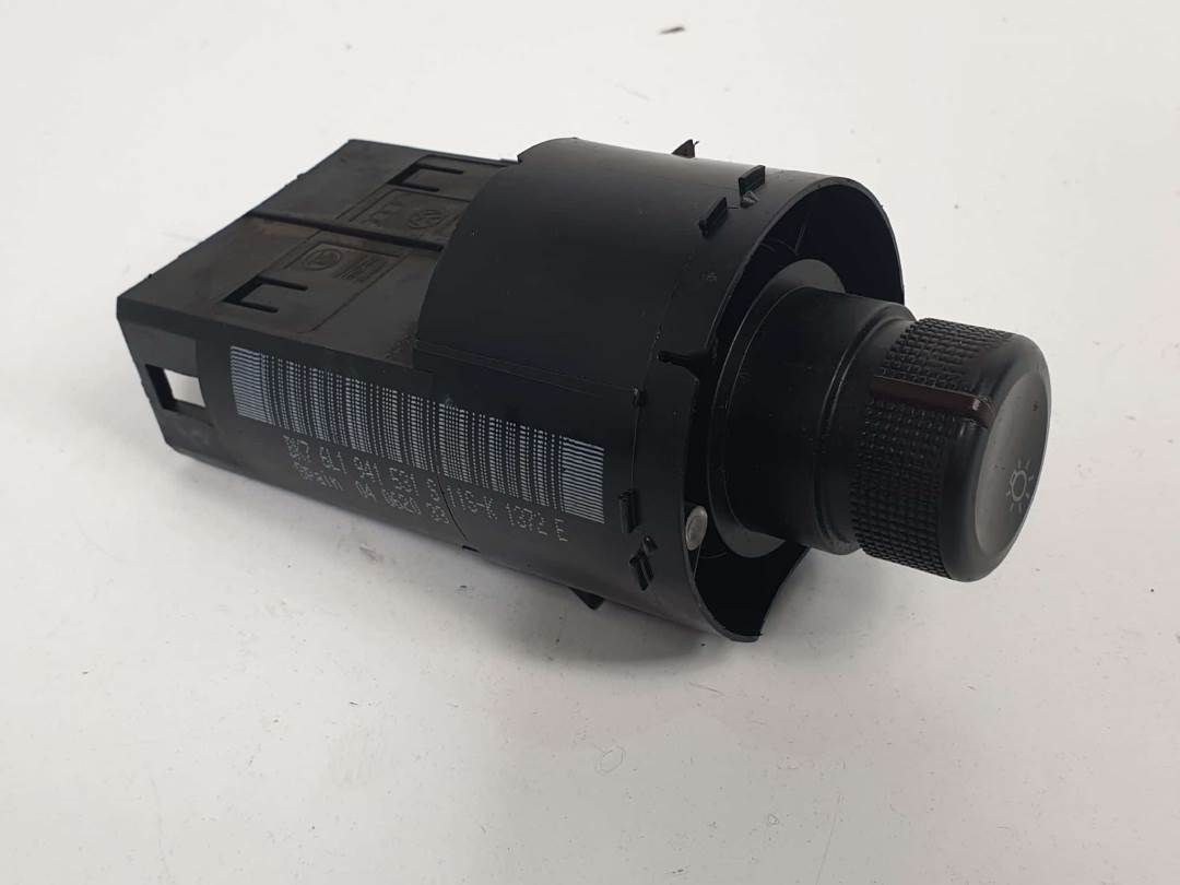 Commande d’éclairage - 04062033 - SEAT - IBIZA (6L1)