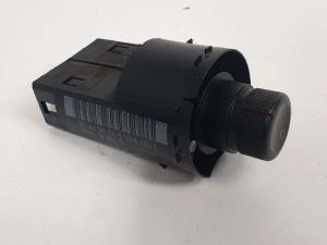 MANDO LUCES 04062033 SEAT IBIZA (6L1) Autodesguaces Alicante