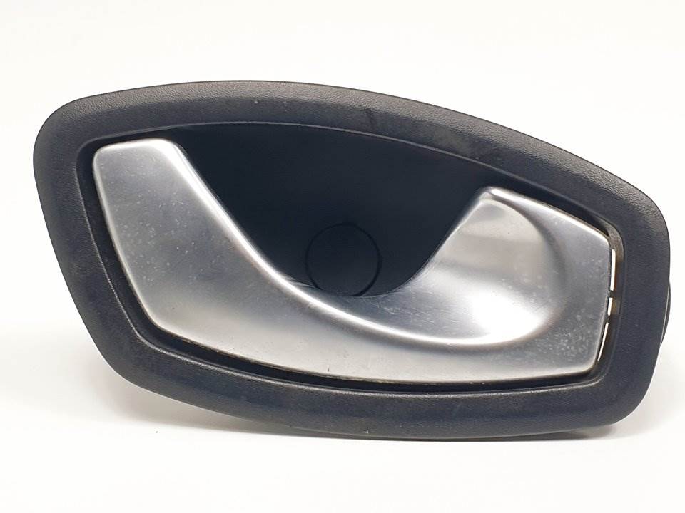 MANETA INTERIOR DELANTERA DERECHA - 826720001R - RENAULT - MEGANE III BERLINA 5P