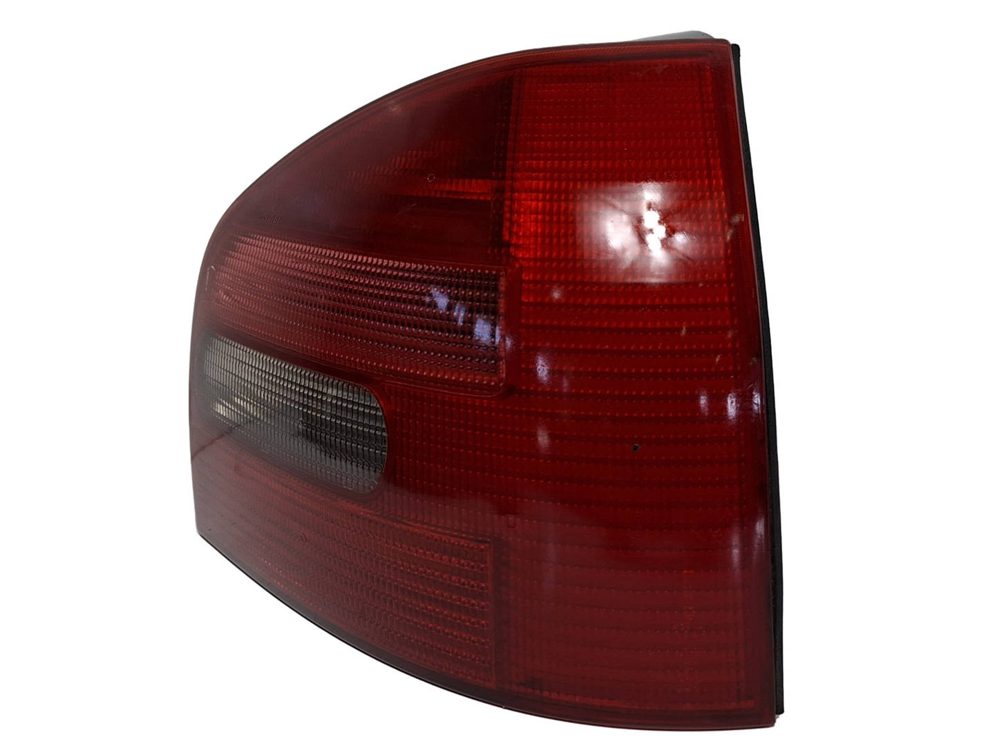 Foto 2 de Piloto Trasero Izquierdo Audi A3 (8l) (1996–2003)
