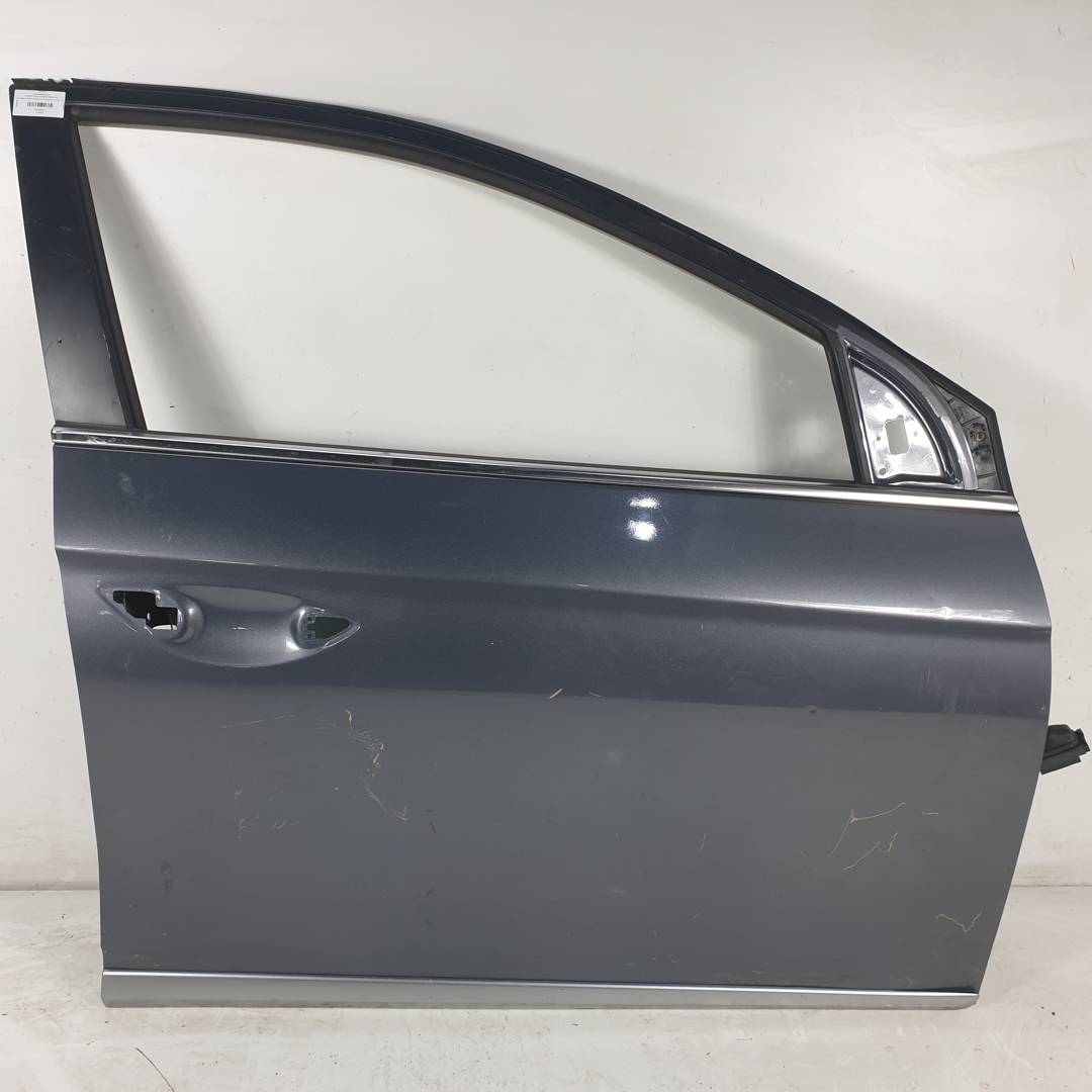 PUERTA DELANTERA DERECHA - HYUNDAI - IONIQ