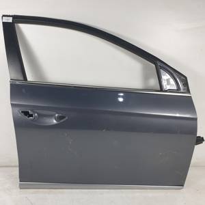 PUERTA DELANTERA DERECHA HYUNDAI IONIQ Autodesguaces Alicante
