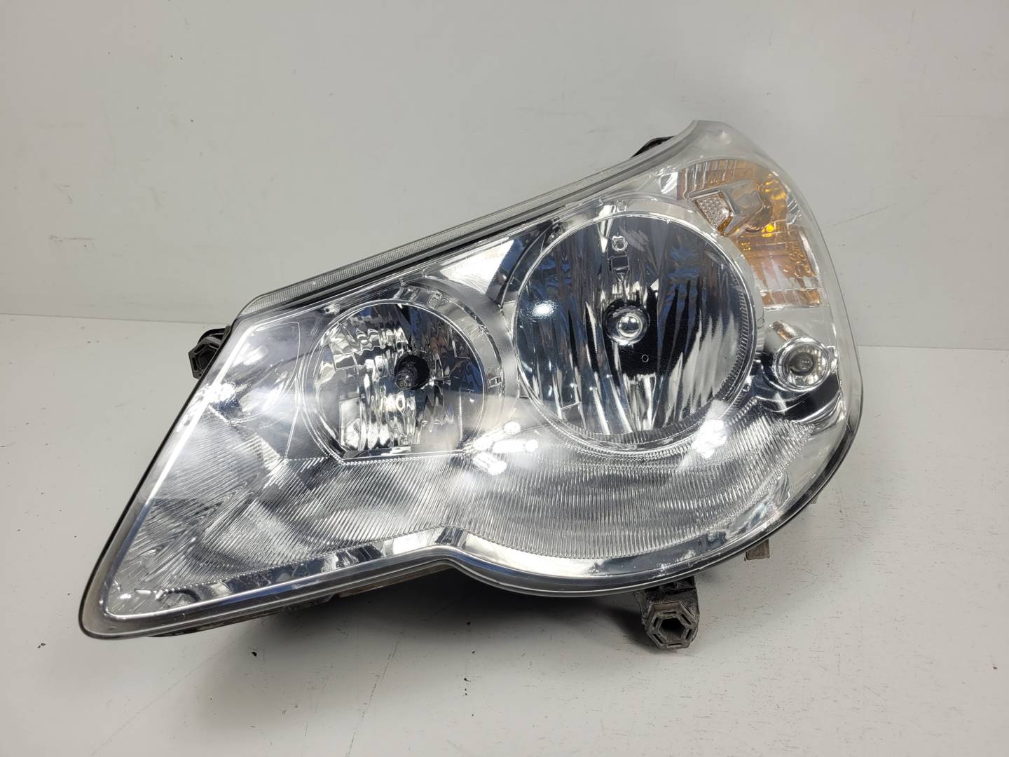 FARO IZQUIERDO - FD05303749 - CHRYSLER - SEBRING BERLINA