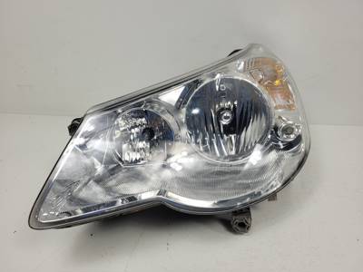 FARO IZQUIERDO FD05303749 CHRYSLER SEBRING BERLINA Autodesguaces Alicante