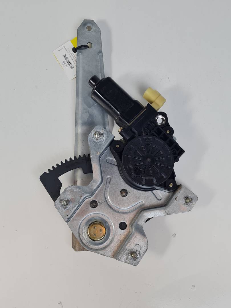 ELEVALUNAS TRASERO DERECHO - 8340107010 - KIA - PICANTO
