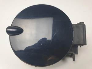 TAPA EXTERIOR COMBUSTIBLE 6M51R405A02AA FORD C-MAX (CB3) Autodesguaces Alicante