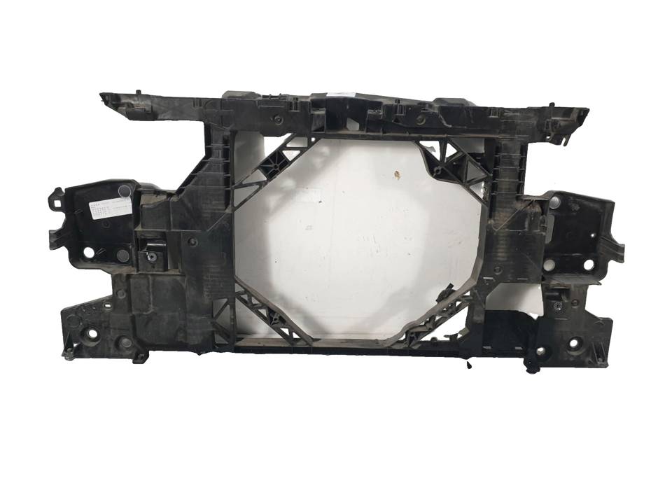PANEL FRONTAL RENAULT MEGANE III BERLINA 5P Autodesguaces Alicante
