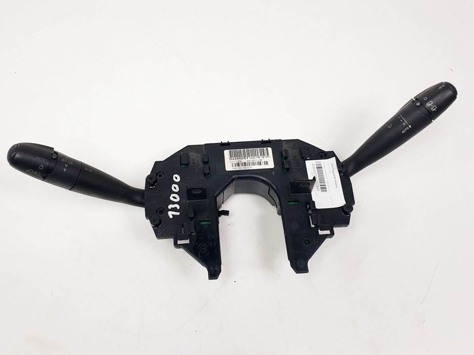 MANDO LUCES - 96644965XT - CITROEN - C4 GRAND PICASSO