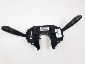 MANDO LUCES 96644965XT CITROEN C4 GRAND PICASSO Autodesguaces Alicante