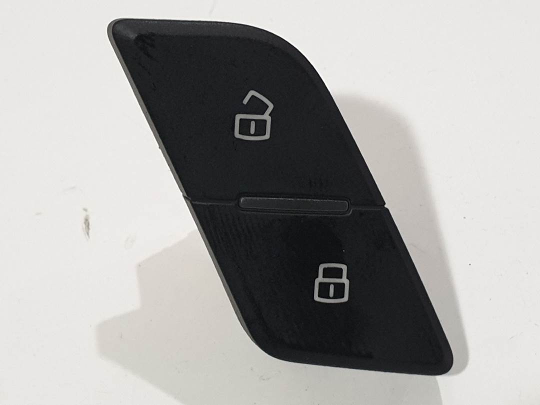 MANDO MULTIFUNCION - 8W1962108 - AUDI - A5 SPORTBACK (F5A)