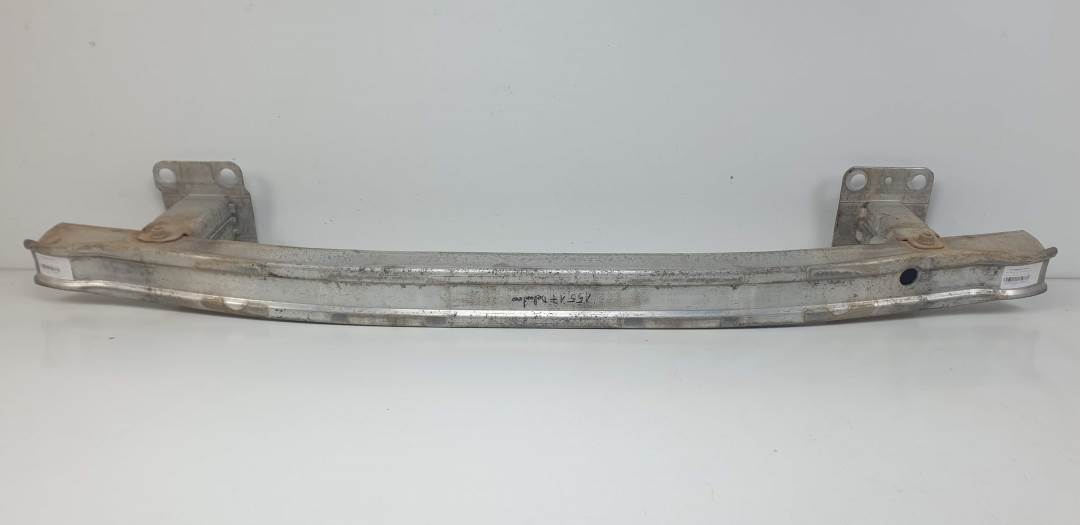 Renfort de pare-chocs avant - 8200009911 - RENAULT - SCENIC II (X84,JM)