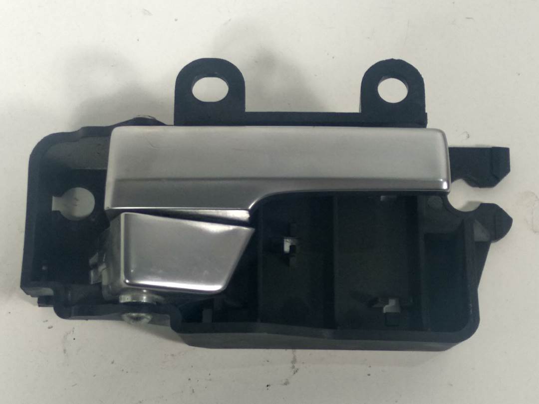 MANETA INTERIOR TRASERA IZQUIERDA - R22600 - FORD - FOCUS TURNIER (CB4)