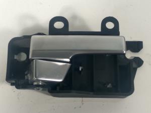 MANETA INTERIOR TRASERA IZQUIERDA R22600 FORD FOCUS TURNIER (CB4) Autodesguaces Alicante