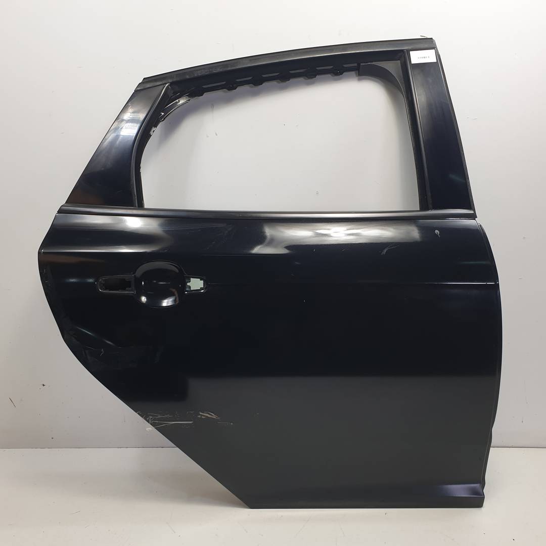 PUERTA TRASERA DERECHA - FORD - FOCUS LIM. (CB8)