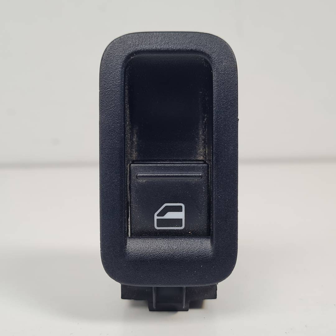 Commande de lève-vitre arrière droite - 7L6959855B - VOLKSWAGEN - POLO (6R1)
