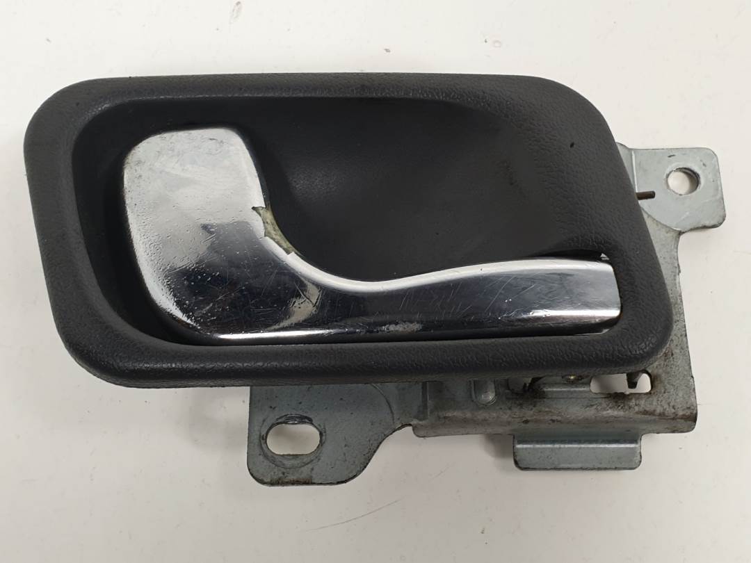 MANETA INTERIOR DELANTERA DERECHA - MB517468 - MITSUBISHI - MONTERO (V20/V40)