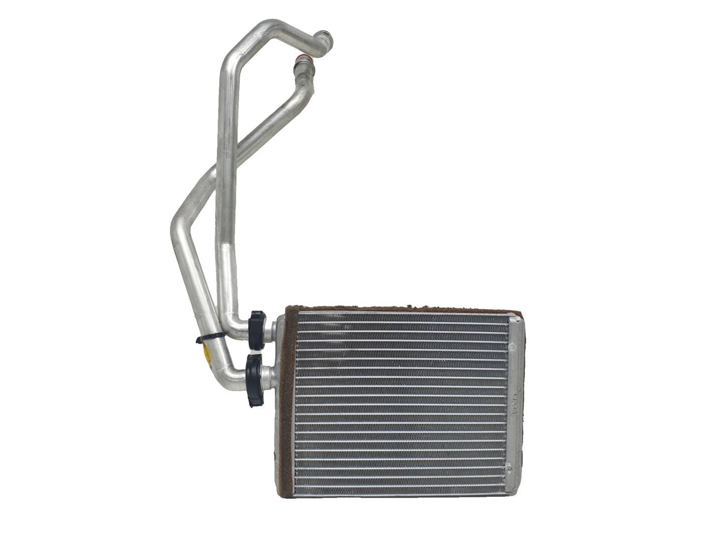 Heater matrix - HH343001 - PEUGEOT - 508