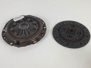 KIT EMBRAGUE HYUNDAI ATOS (MX) Autodesguaces Alicante