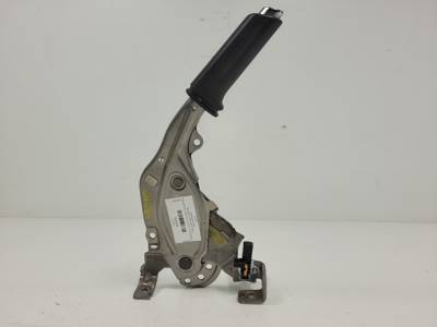 PALANCA FRENO DE MANO 13237277 OPEL ASTRA H BER. Autodesguaces Alicante