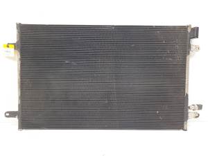 CONDENSADOR / RADIADOR AIRE ACONDICIONADO 4F0260401Q AUDI A6 ALLROAD QUATTRO (4FH) Autodesguaces Alicante