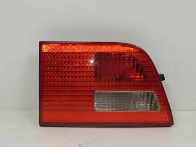 PILOTO TRASERO DERECHO INTERIOR 840901209 BMW X5 (E53) Autodesguaces Alicante