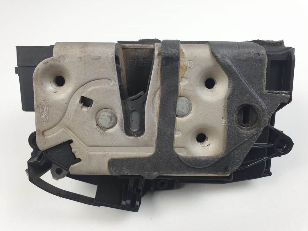 CERRADURA PUERTA LATERAL DERECHA - BM5AA26412AG - FORD - TOURNEO COURIER (C4A)