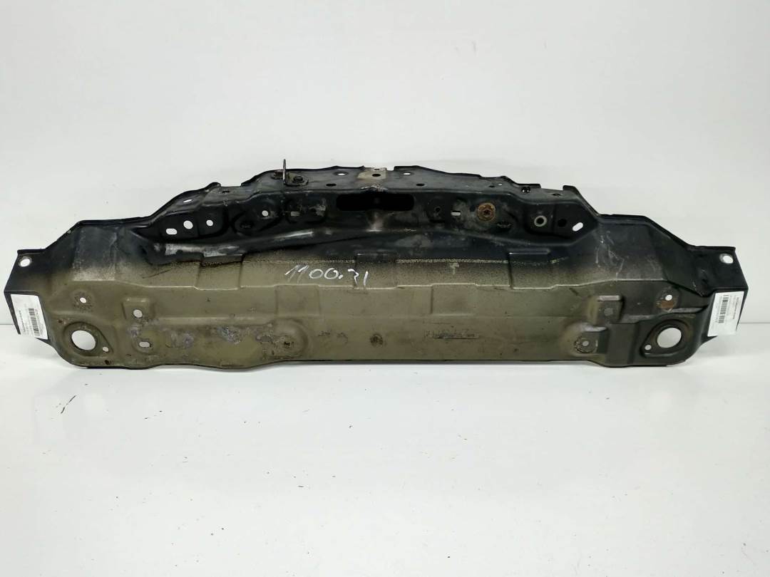 PANEL FRONTAL - LEXUS - IS200 (DS2/IS2)