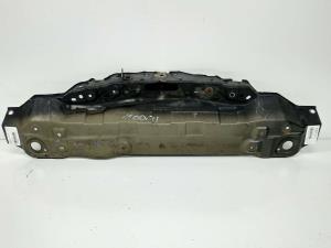 PANEL FRONTAL LEXUS IS200 (DS2/IS2) Autodesguaces Alicante