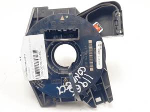 ANILLO AIRBAG 6T1T13N064BA FORD TRANSIT CONNECT (TC7) Autodesguaces Alicante