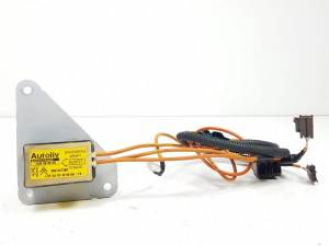 SENSOR 9657227280 CITROEN BERLINGO (M59) Autodesguaces Alicante