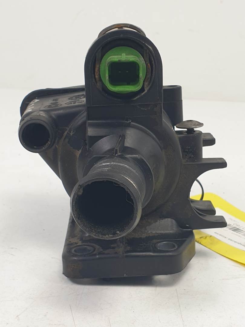 TERMOSTATO - 9654393880 - FORD - FIESTA (CBK)