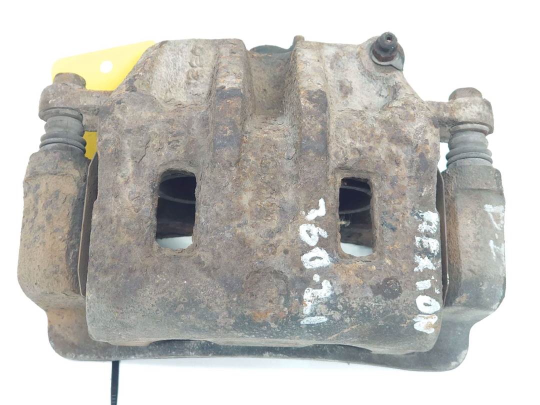 PINZA FRENO DELANTERA IZQUIERDA - SSANGYONG - REXTON (Y200)