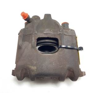PINZA FRENO DELANTERA DERECHA SEAT AROSA (6H1) Autodesguaces Alicante