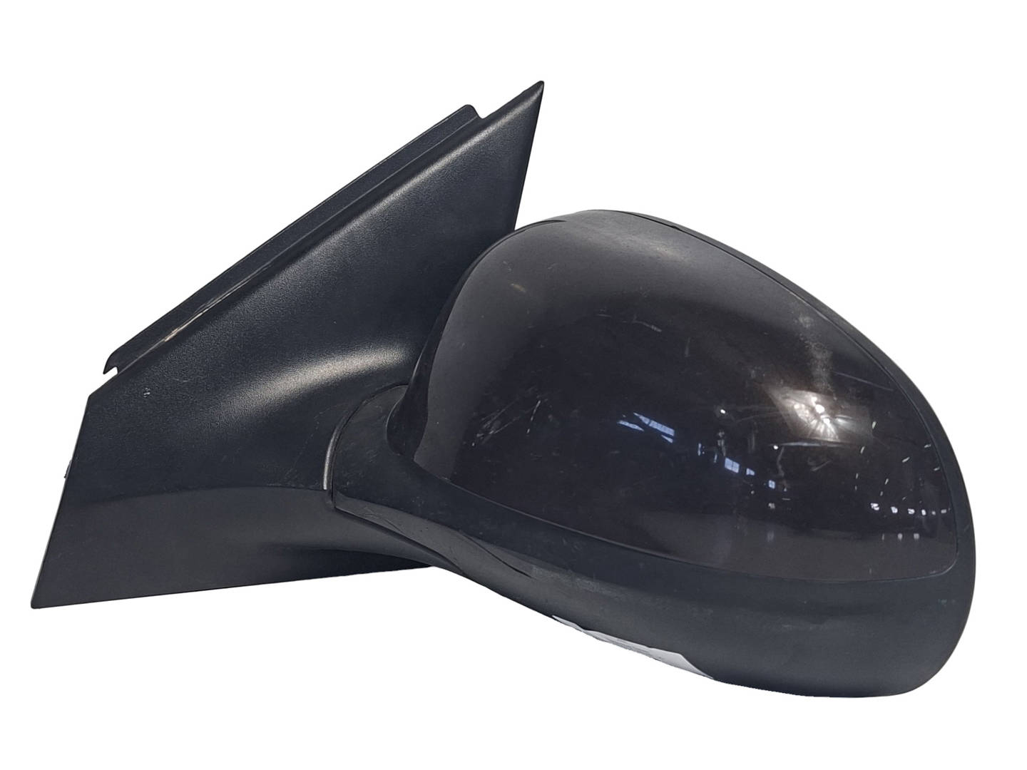 Foto 2 de Retrovisor Izquierdo Fiat Croma (194) (2005–2010)