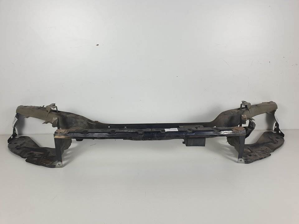 PANEL FRONTAL - VOLVO - S40 BERLINA