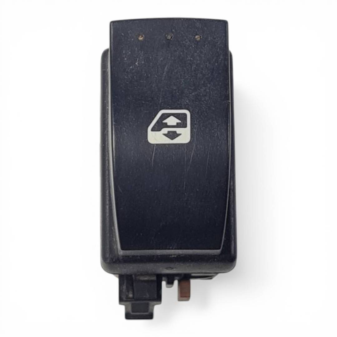 MANDO ELEVALUNAS DELANTERO DERECHO - 057321B - NISSAN - PRIMASTAR (X83)