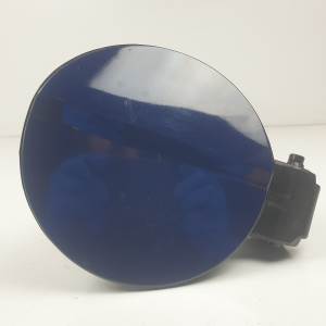 TAPA EXTERIOR COMBUSTIBLE 6V6809857 SKODA FABIA Autodesguaces Alicante
