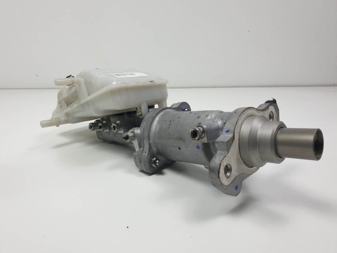 BOMBA FRENO - 32073319AAH4 - OPEL - AMPERA