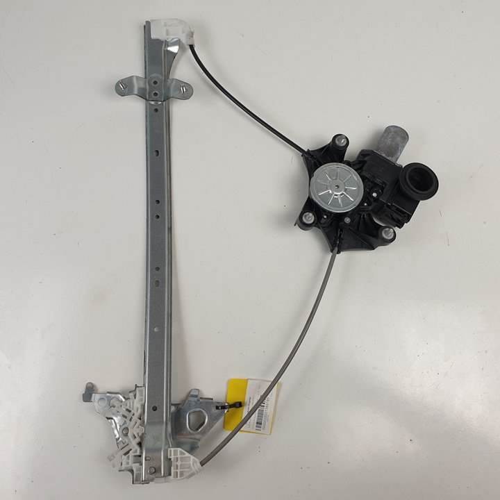 Lève-vitre arrière gauche - 8572042140 - TOYOTA - RAV4