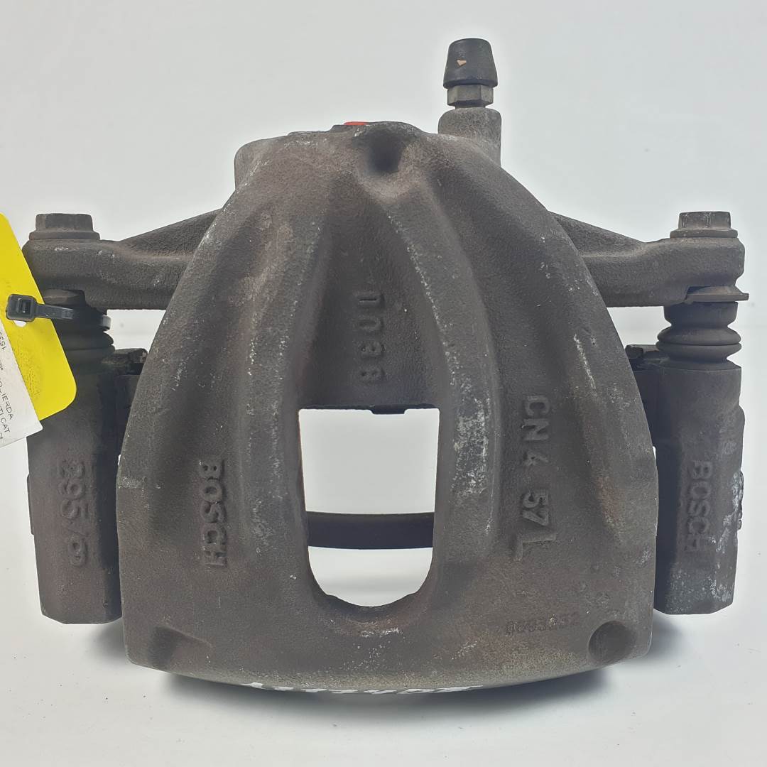 PINZA FRENO DELANTERA IZQUIERDA - CN457L - TOYOTA - AVENSIS BERLINA (T25)