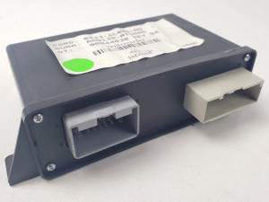 MODULO ELECTRONICO 8X232C496AD JAGUAR XF (X250) Autodesguaces Alicante